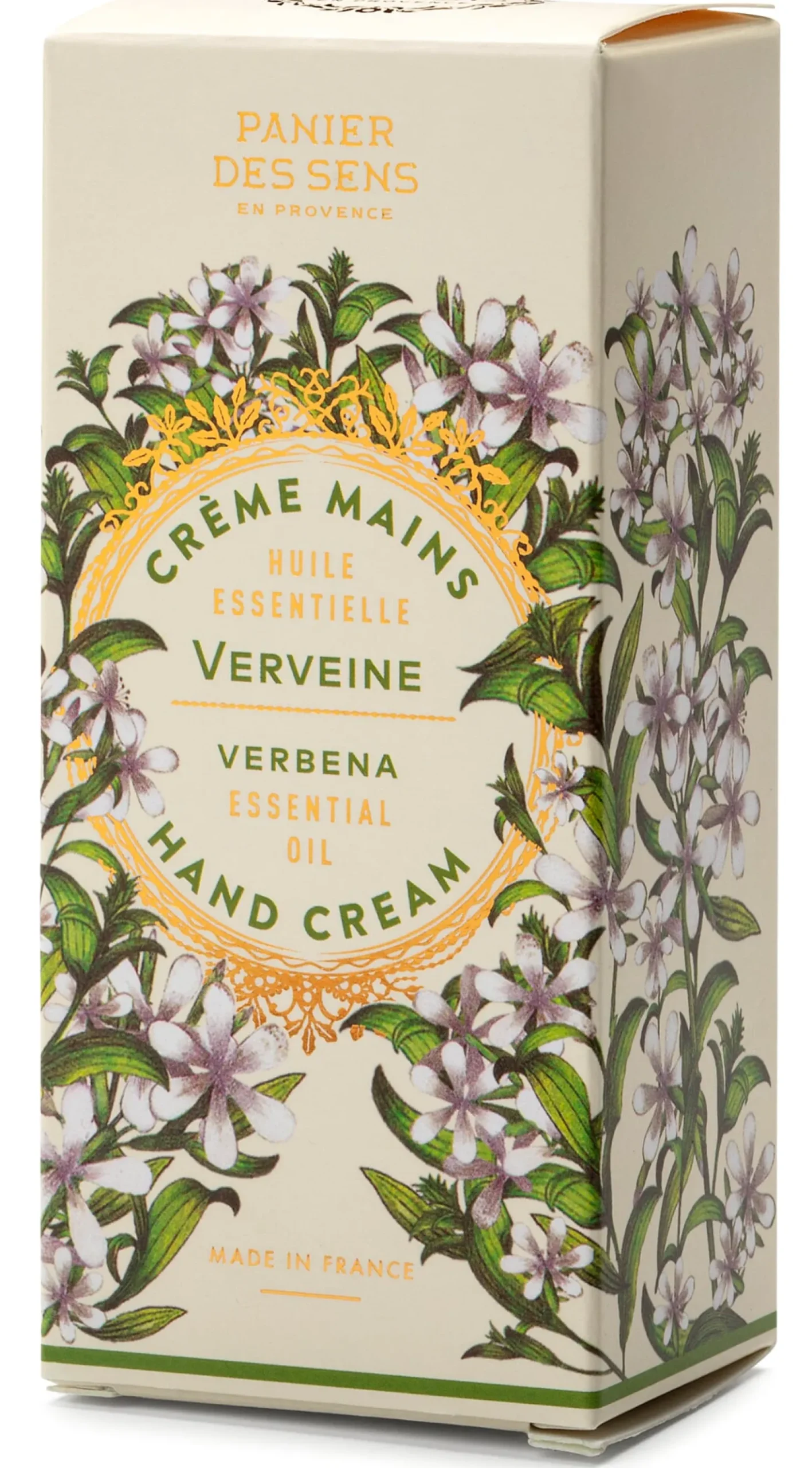 Handcreme
