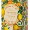 Handcreme
