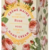Handcreme