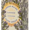 Handcreme