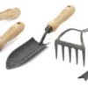 Handrechen