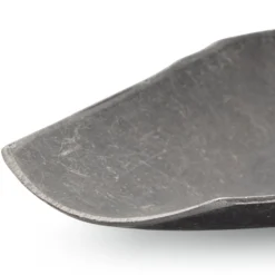 Handschaufel