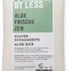 Handseifenpulver