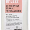 Handseifenpulver