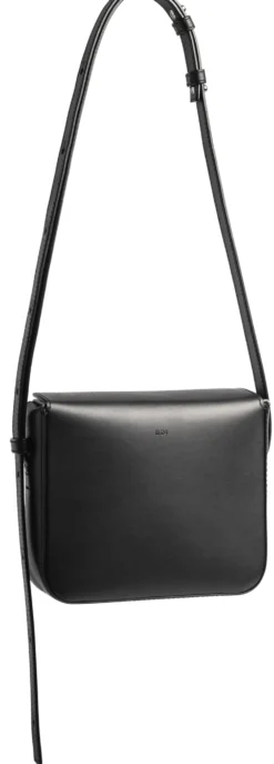 Handtasche Box Bag