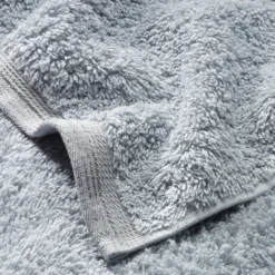 Handtuch Baumwollfrottier