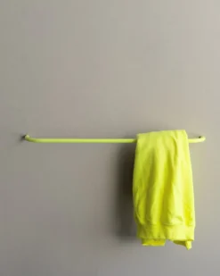 Handtuchhalter 02