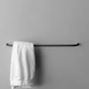 Handtuchhalter 02