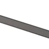 Handtuchhalter Len