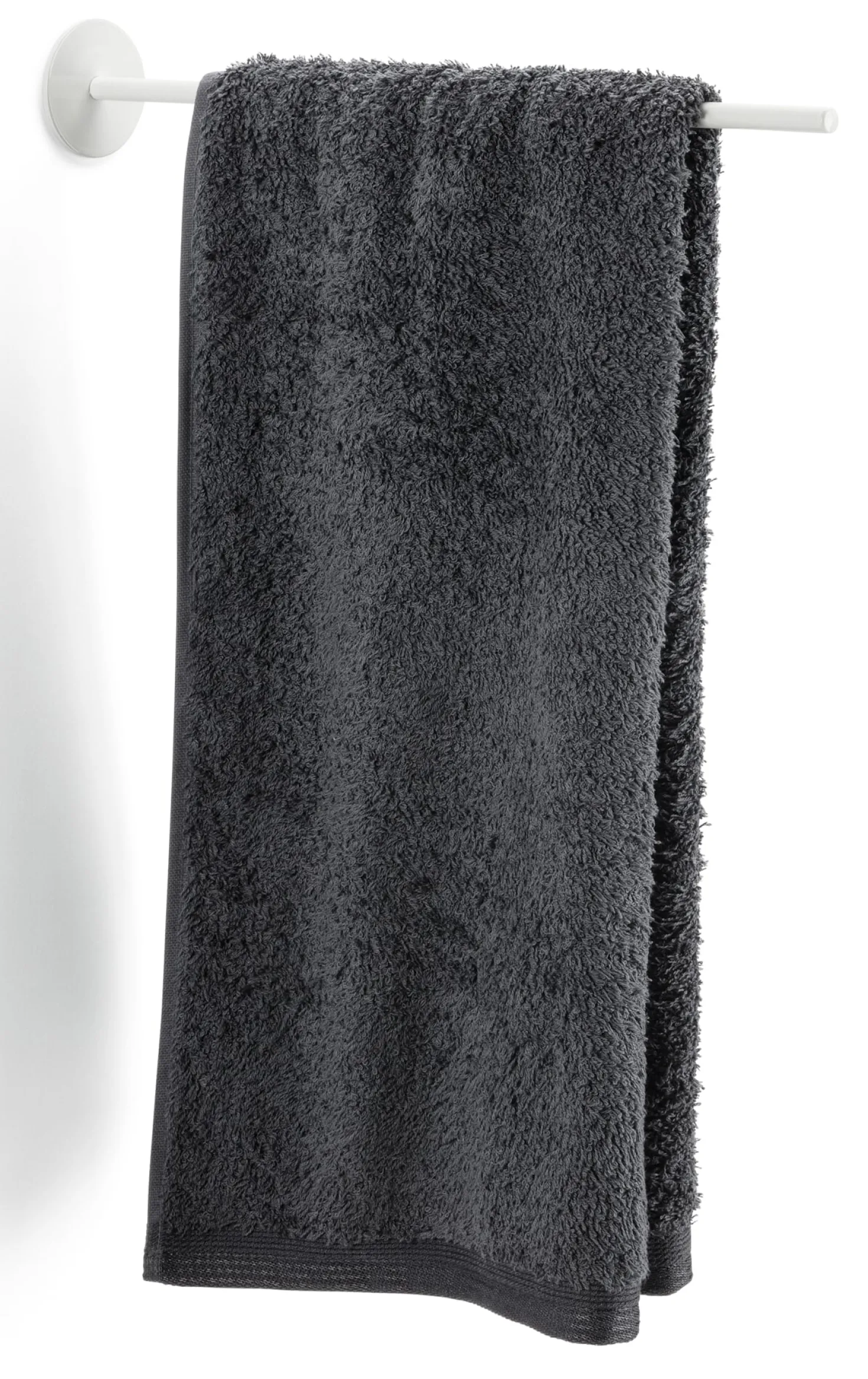 Handtuchhalter Line Hook