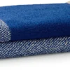 Handtuch-Serie Blend