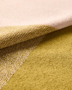 Handtuch-Serie Blend