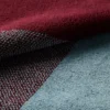 Handtuch-Serie Blend