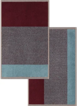 Handtuch-Serie Blend