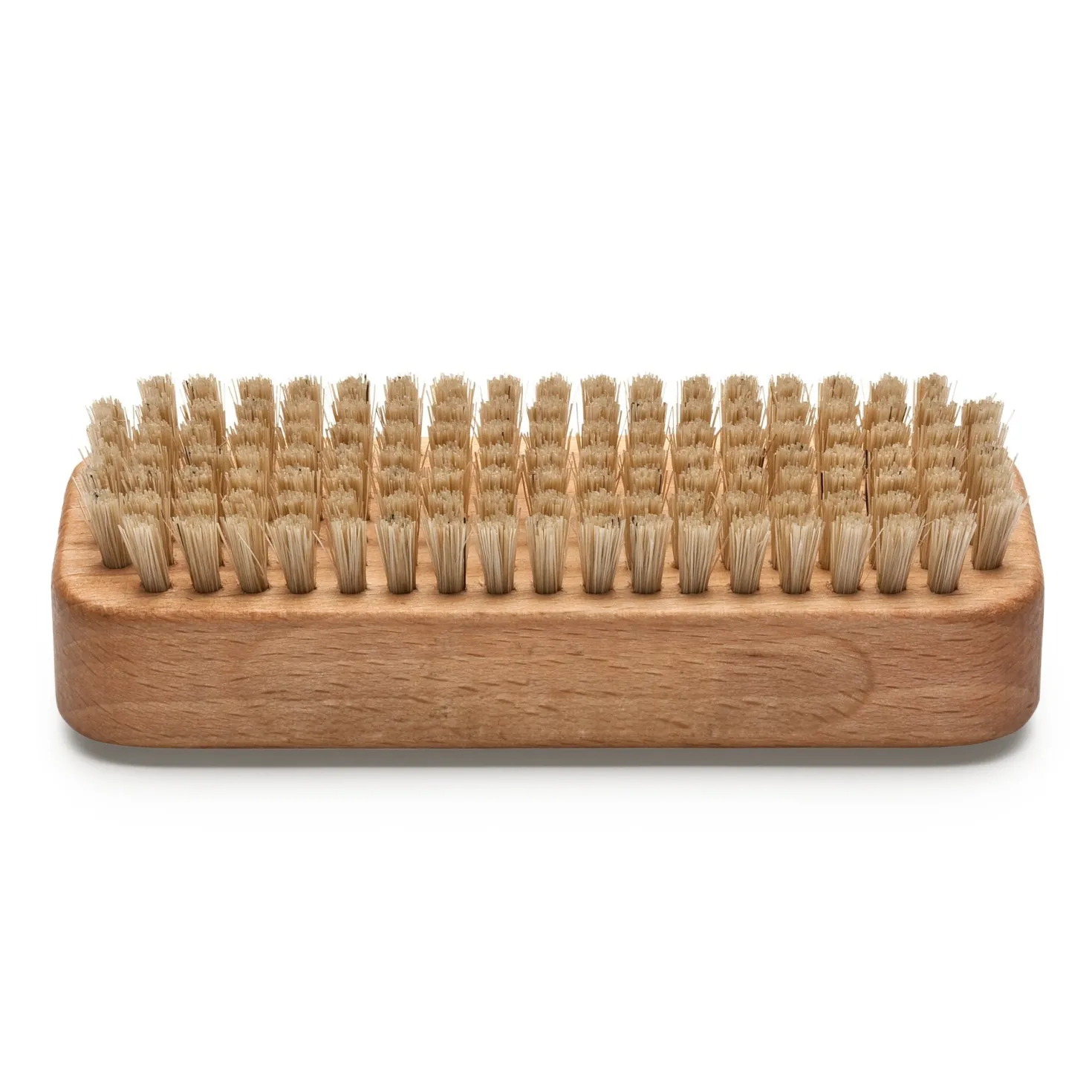 Handwerkerbürste Naturfibre