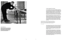 Hans J. Wegner
