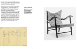 Hans J. Wegner