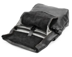 Harold’s Messengerbag