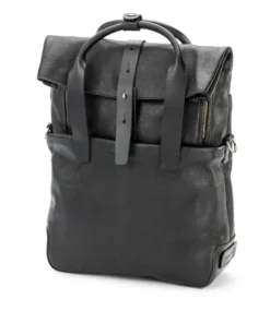 Harold’s Messengerbag