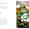 Hauptsache Salat