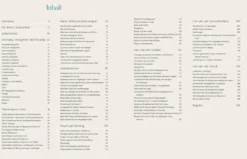 Hauptsache Salat