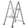 Haushaltsleiter Aluminium