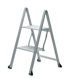 Haushaltsleiter Aluminium
