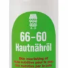 Hautnähröl 66-60