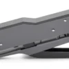 Heftzange Zenith