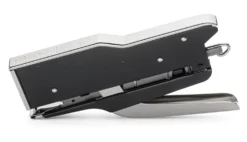 Heftzange Zenith