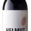 Helmut rot