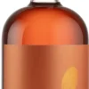 Helmut Rum Barrel Aged
