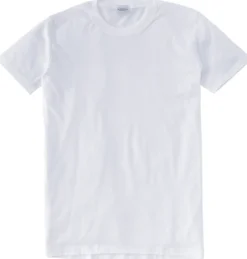 Herren-American-Shirt