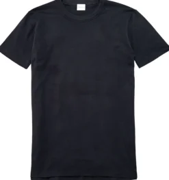 Herren-American-Shirt