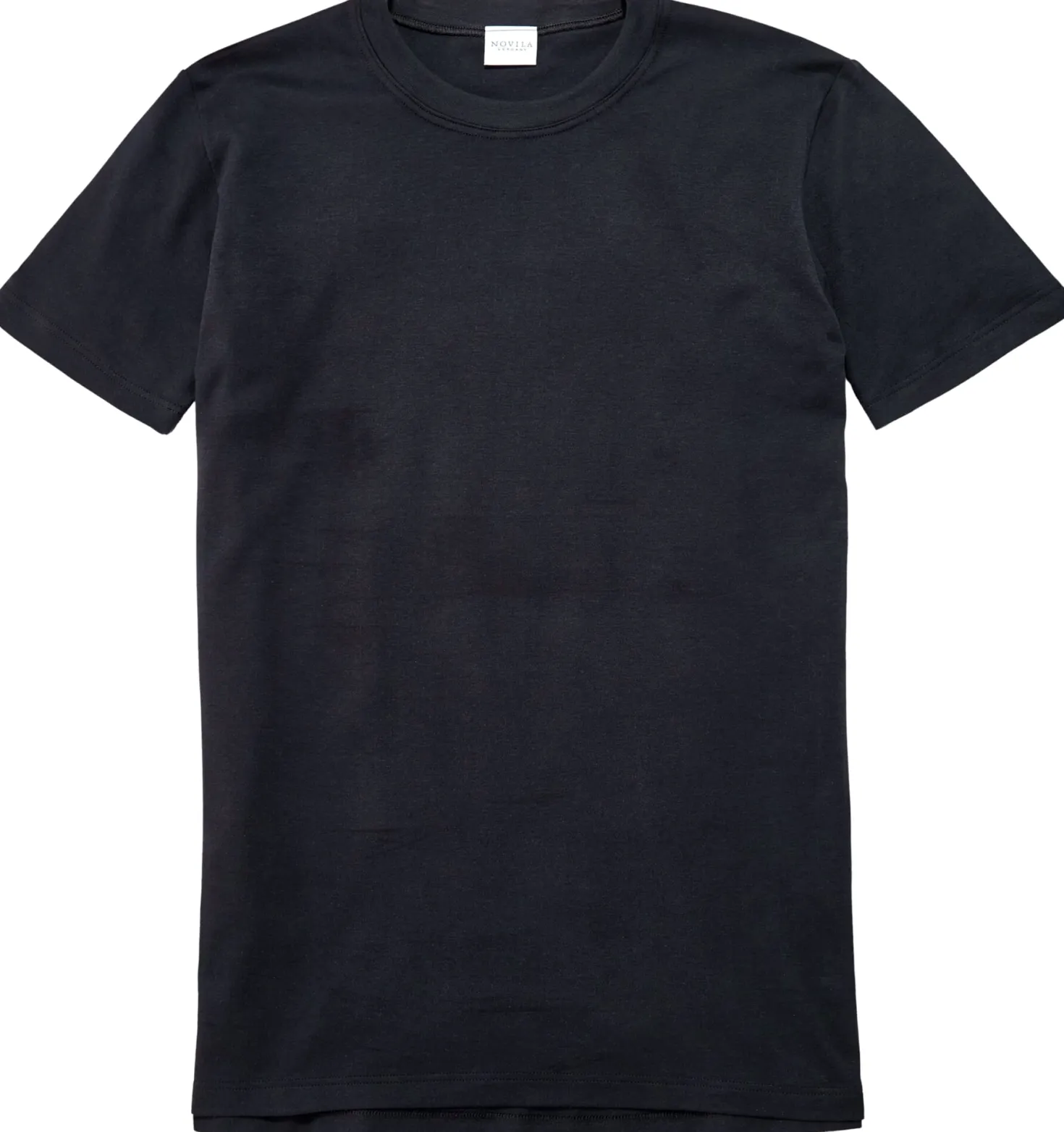 Herren-American-Shirt
