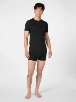 Herren-American-Shirt