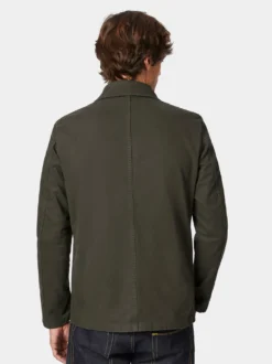 Herren-Arbeitsjacke