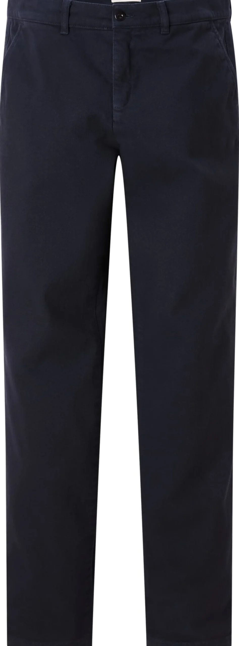 Herren-Baumwollhose