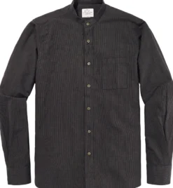 Herren-Buccanoy-Shirt 1923
