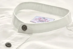 Herren-Buccanoy-Shirt 1923