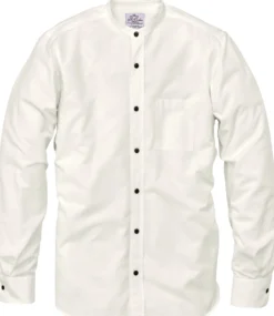 Herren-Buccanoy-Shirt 1923