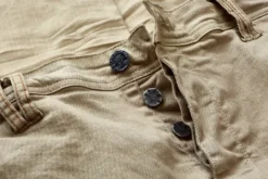 Herren-Chinohose