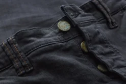 Herren-Chinohose