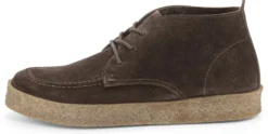 Herren-Desert-Moc