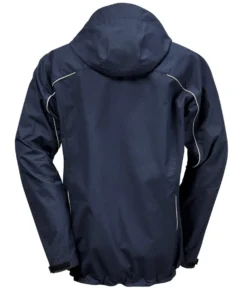Herren-Freizeitjacke EtaProof®