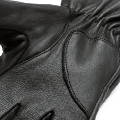 Herrenhandschuh Pferdeleder