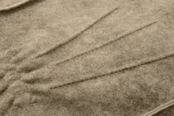 Herrenhandschuh Ziegenleder