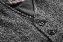 Herren-Hauler-Vest 1905