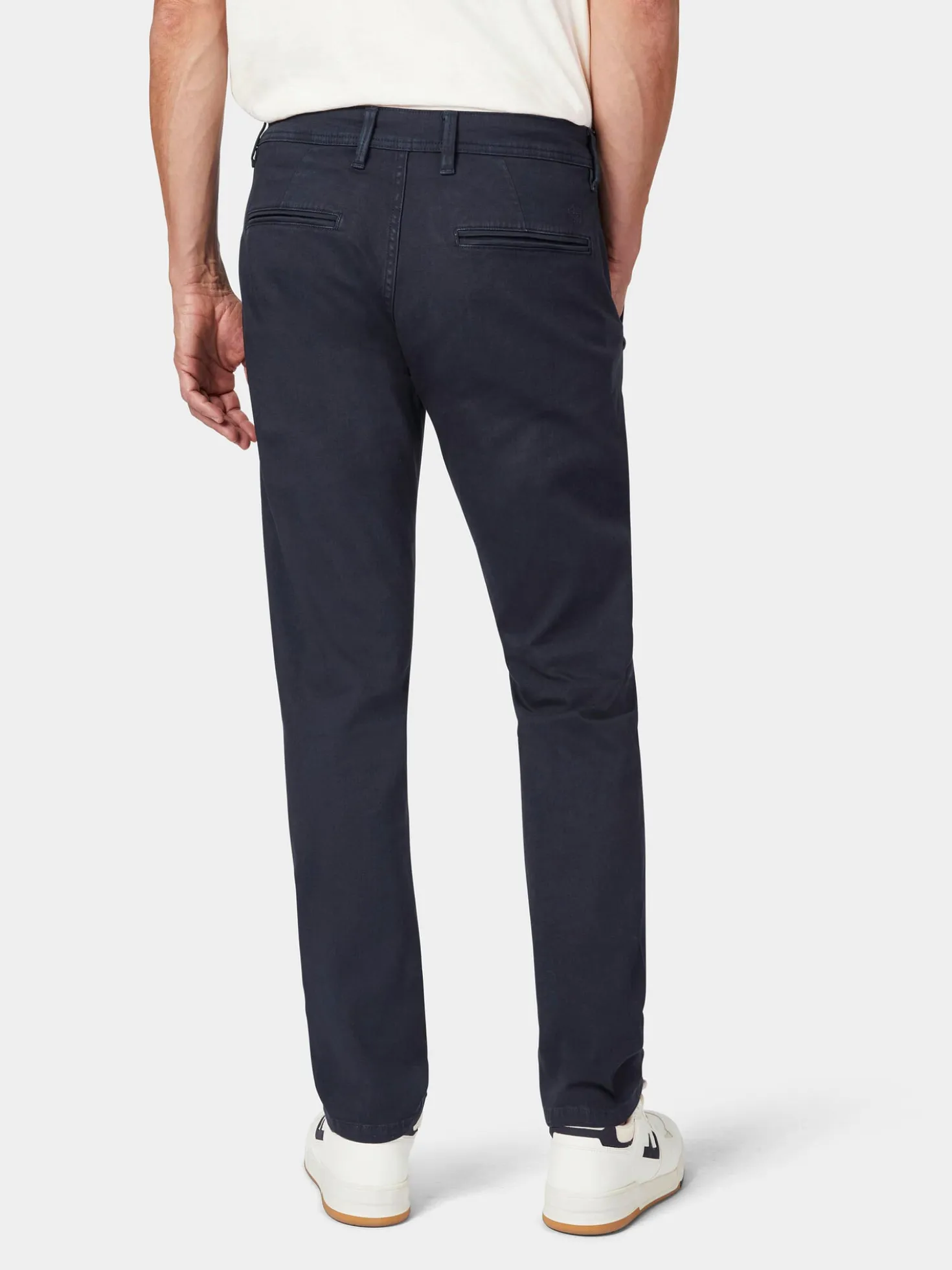 Herrenhose