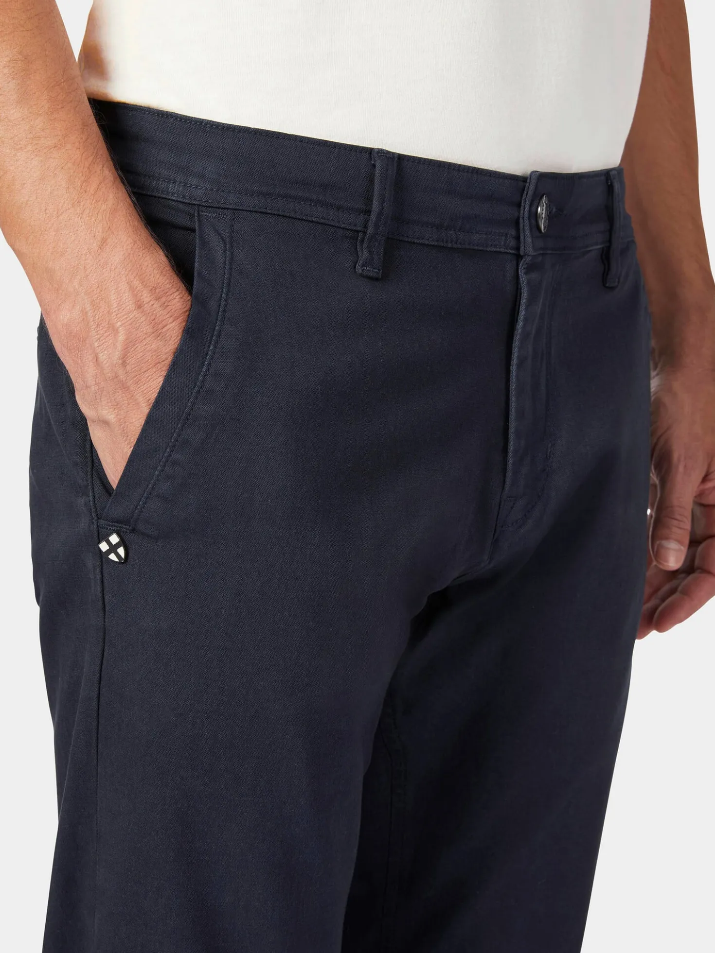 Herrenhose